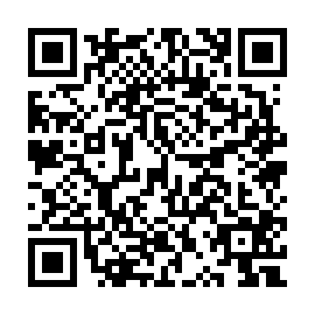 QR code for KPQ6044