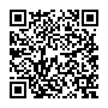 QR code for KPR1146