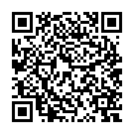 QR code for KPR2065