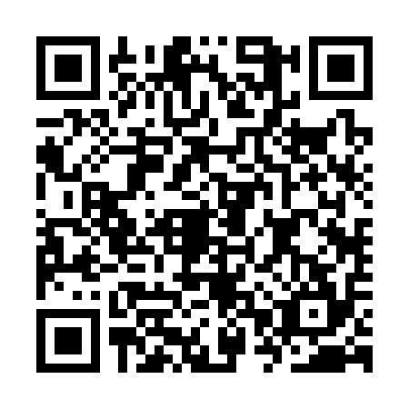 QR code for KPR3145