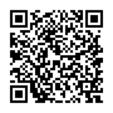 QR code for KPU1926