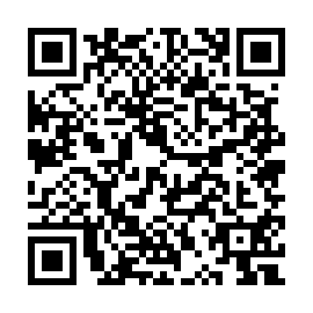QR code for KPU5109