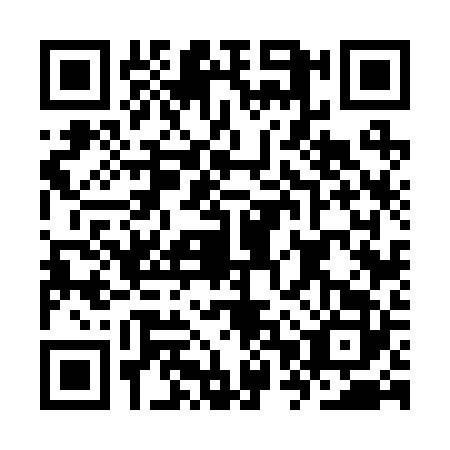QR code for KPV2220