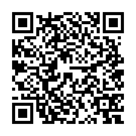 QR code for KPW6749