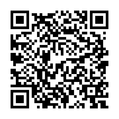 QR code for KPX6518