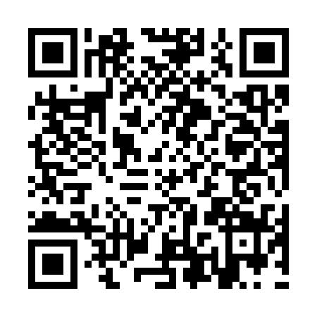 QR code for KPY3392
