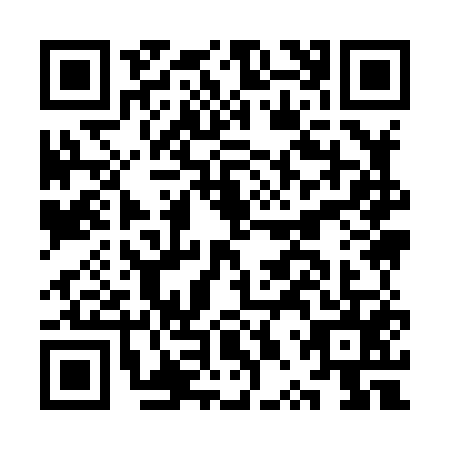QR code for KPY8552