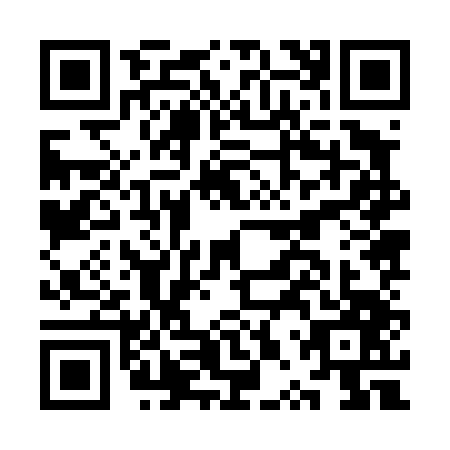 QR code for KPZ4473