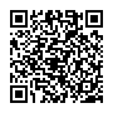 QR code for KPZ7110