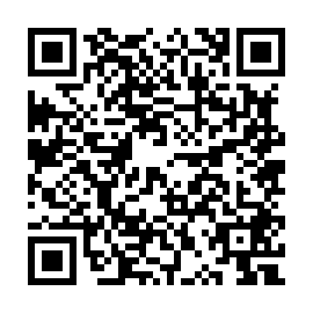 QR code for KPZ8487