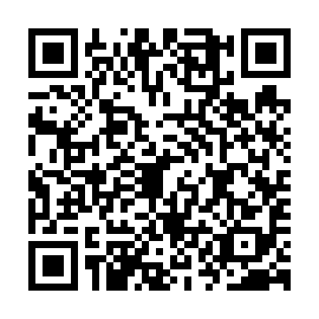 QR code for KQC6988