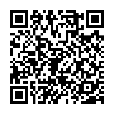 QR code for KQC7785
