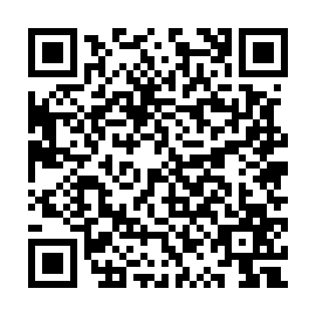 QR code for KQE5677