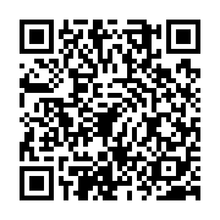 QR code for KQE7580