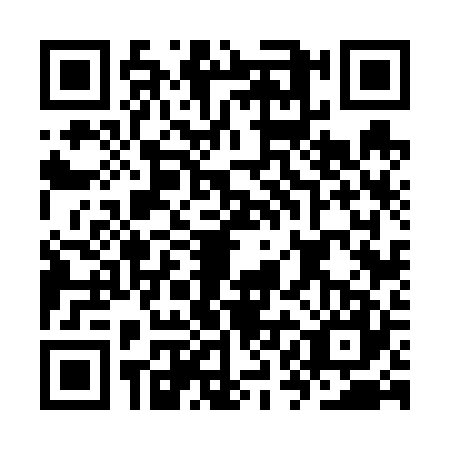 QR code for KQF6278