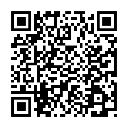 QR code for KQH5153