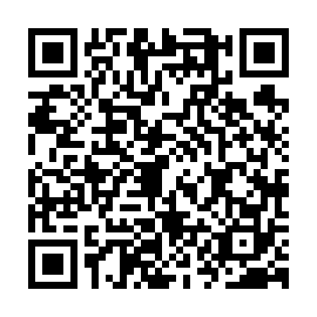 QR code for KQH6720