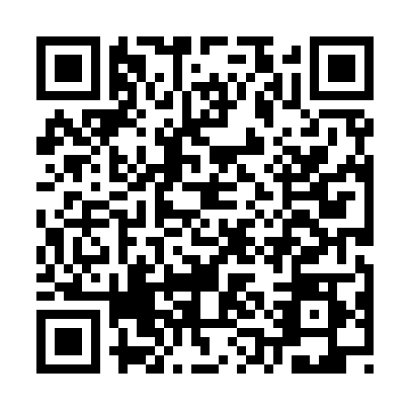 QR code for KQH9089