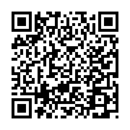 QR code for KQH9409