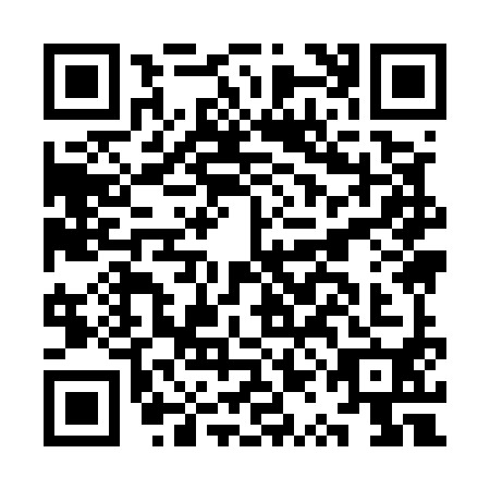 QR code for KQI5909
