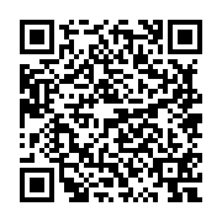QR code for KQJ8116