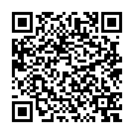 QR code for KQK0331