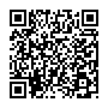QR code for KQK8860