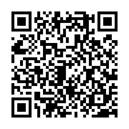 QR code for KQL5140