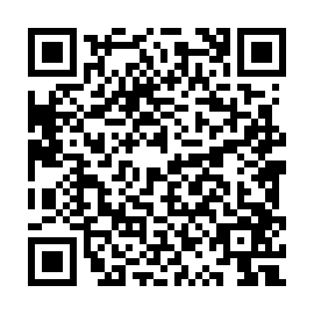QR code for KQL7461