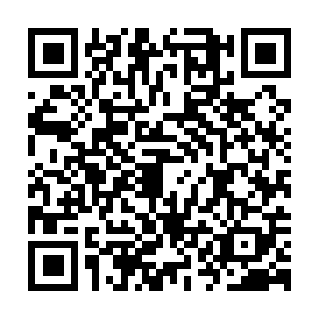 QR code for KQM1093