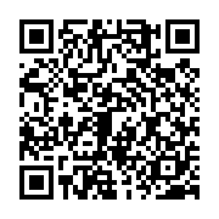 QR code for KQM4507