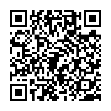 QR code for KQN6795