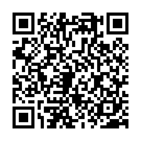 QR code for KQO0608