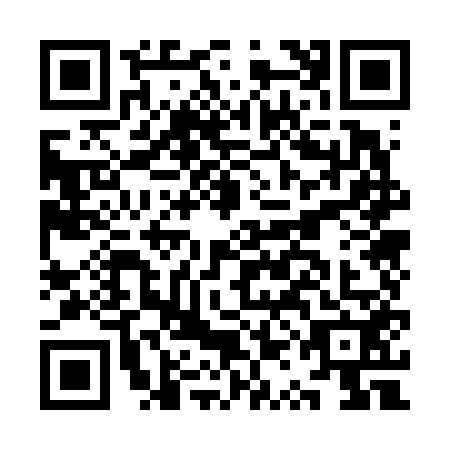 QR code for KQO6527
