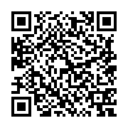 QR code for KQO8701