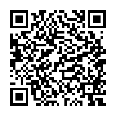 QR code for KQP3893