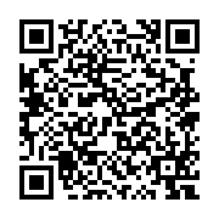 QR code for KQQ0950