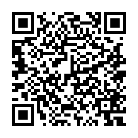QR code for KQQ1490
