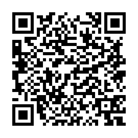 QR code for KQQ8308