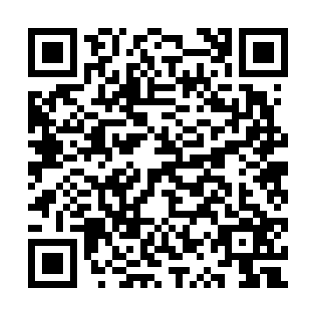 QR code for KQR6267