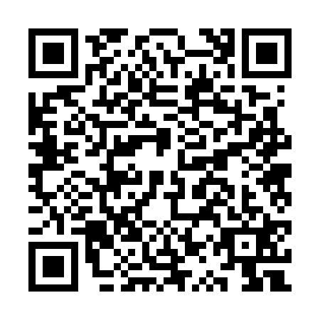 QR code for KQR7211