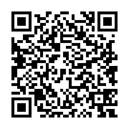 QR code for KQT1384