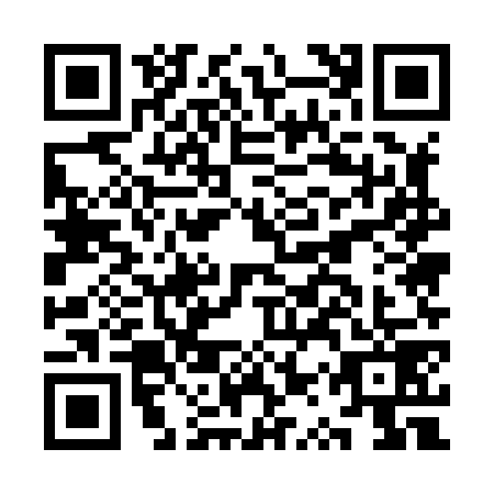 QR code for KQU8794