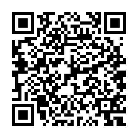 QR code for KQV3116