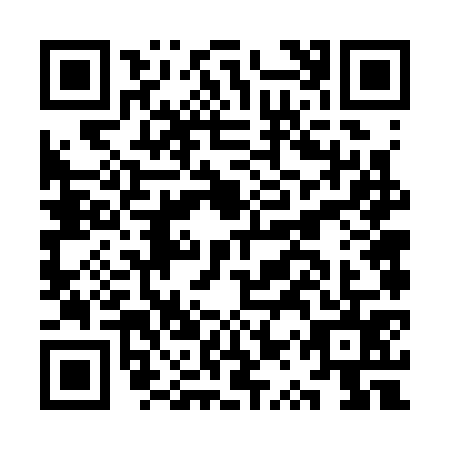 QR code for KQV3754