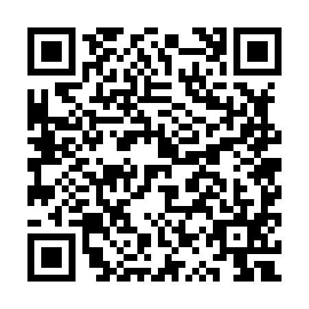 QR code for KQW8956