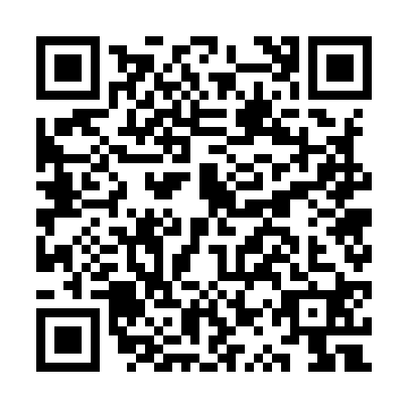 QR code for KQW9208