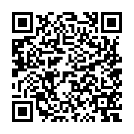 QR code for KQW9547