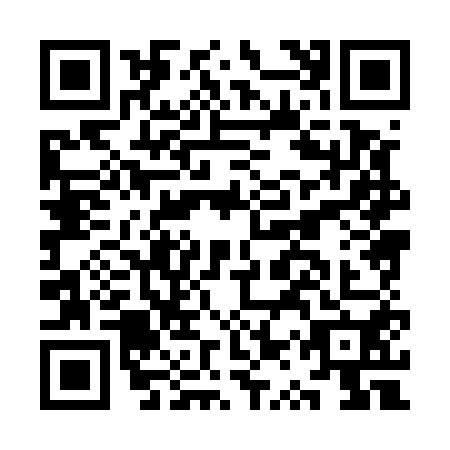 QR code for KQX5507