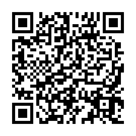 QR code for KQY2425